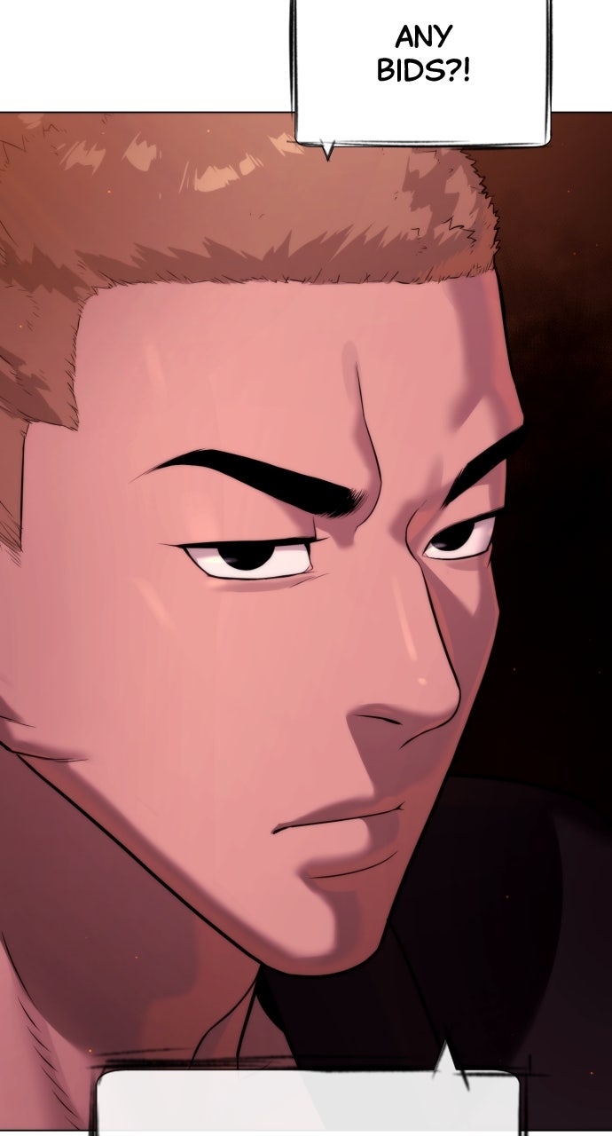 Read Killer Peter (en) Manga Online