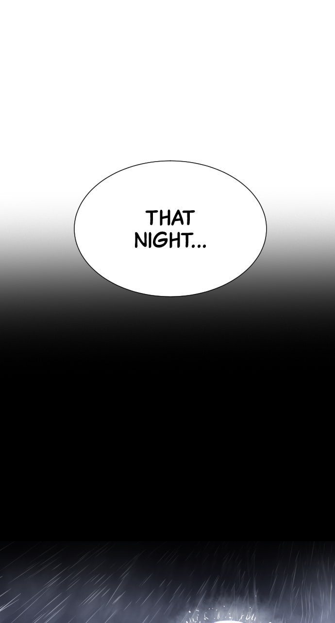 Read Killer Peter (en) Manga Online