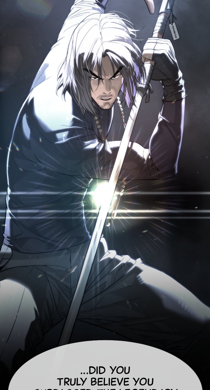 Read Killer Peter (en) Manga Online