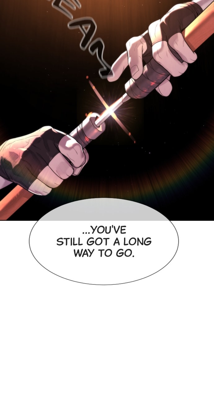 Read Killer Peter (en) Manga Online