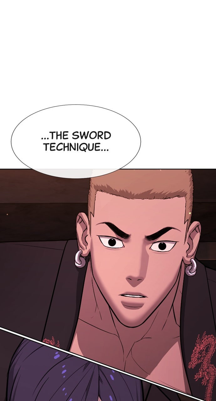 Read Killer Peter (en) Manga Online
