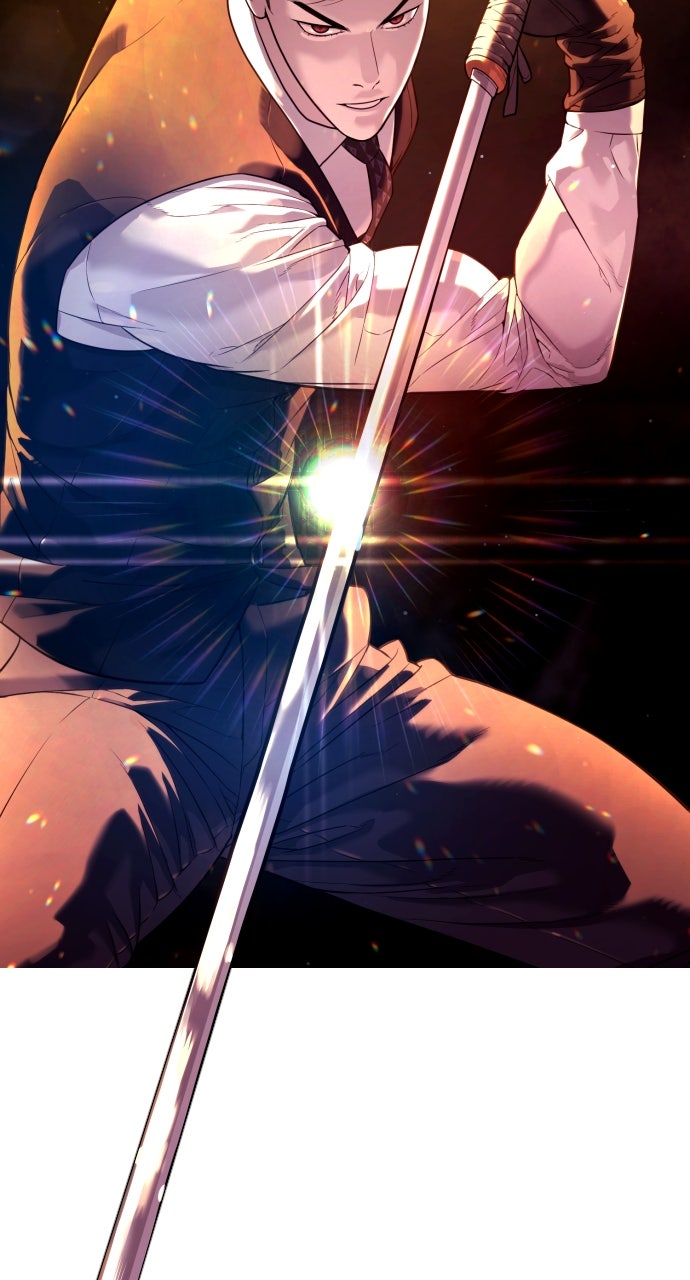 Read Killer Peter (en) Manga Online