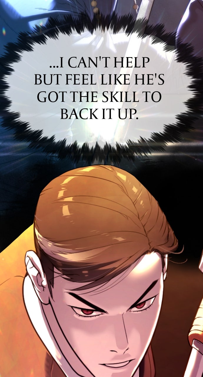 Read Killer Peter (en) Manga Online