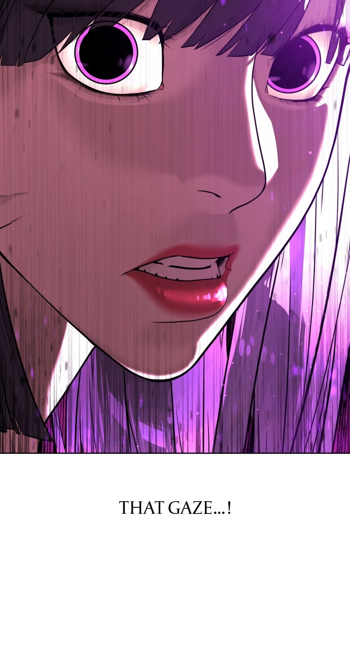 Read Killer Peter (en) Manga Online