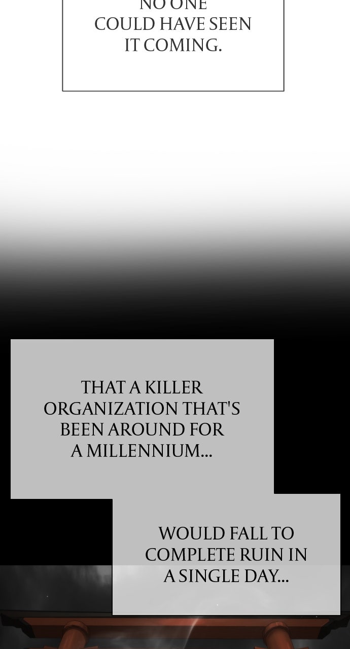 Read Killer Peter (en) Manga Online