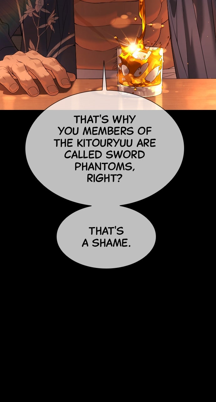 Read Killer Peter (en) Manga Online