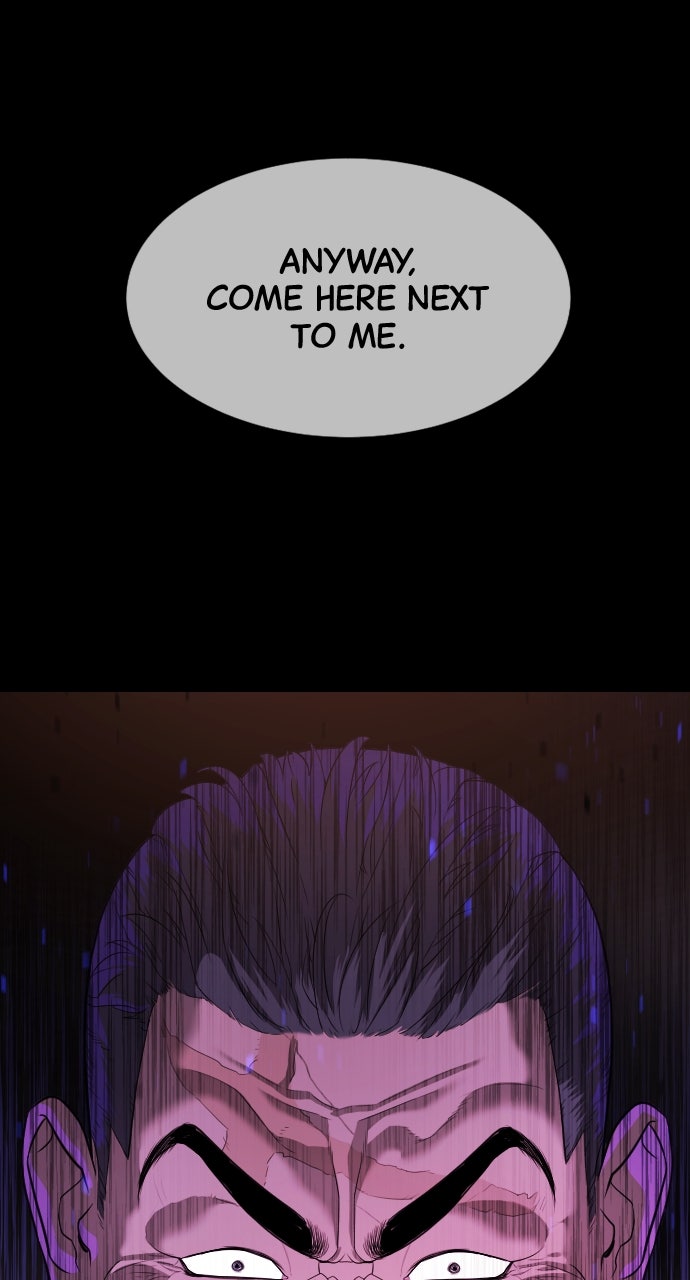Read Killer Peter (en) Manga Online