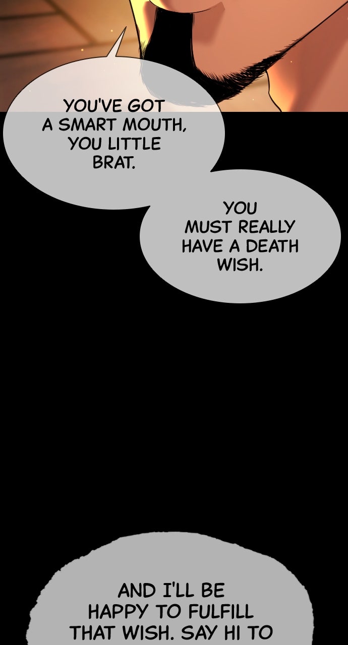 Read Killer Peter (en) Manga Online
