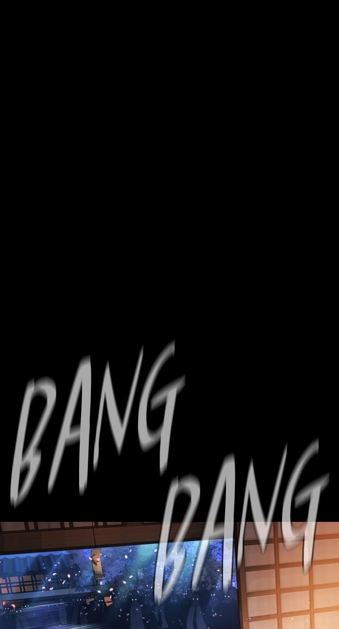 Read Killer Peter (en) Manga Online
