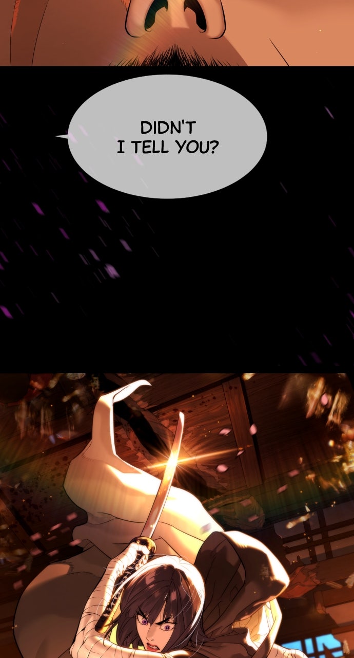 Read Killer Peter (en) Manga Online