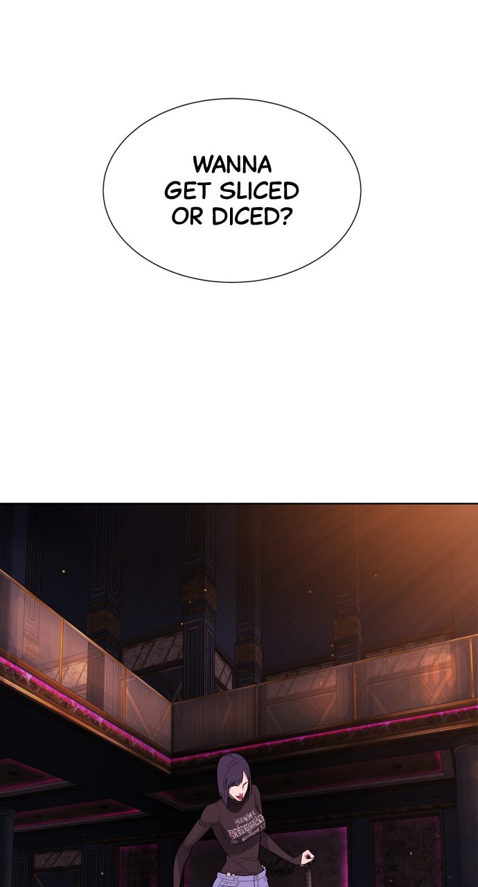 Read Killer Peter (en) Manga Online