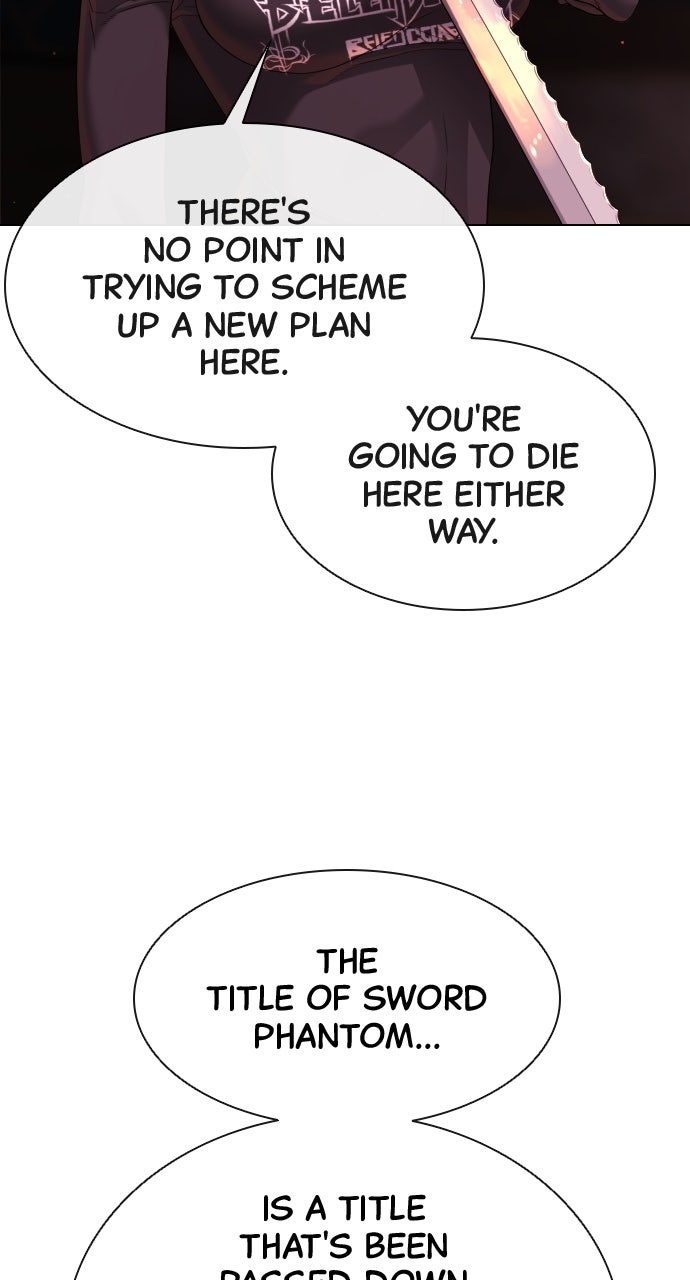Read Killer Peter (en) Manga Online