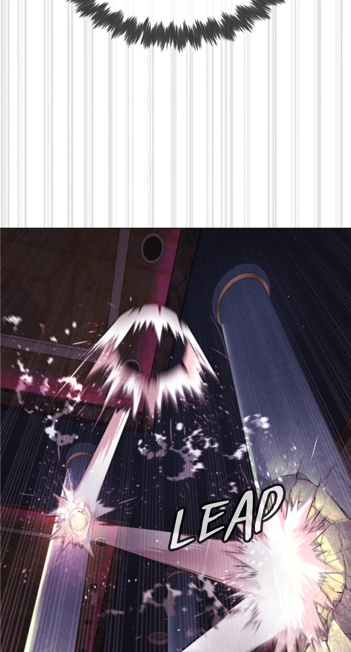 Read Killer Peter (en) Manga Online