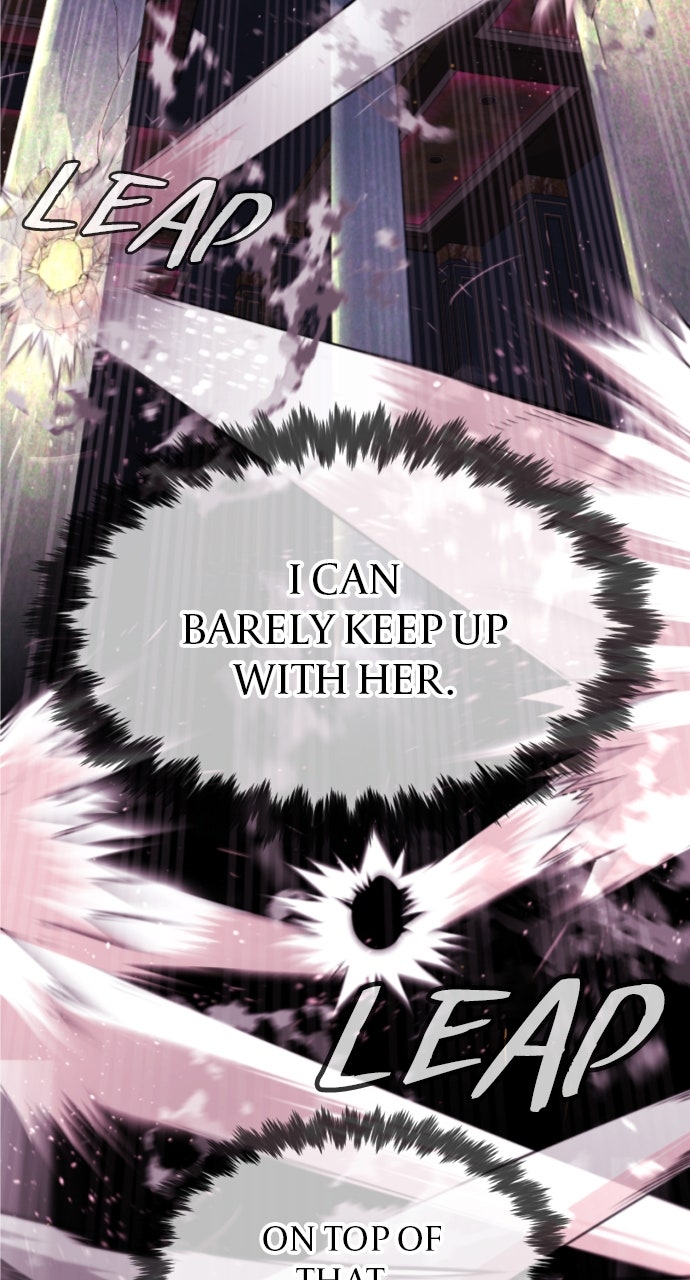 Read Killer Peter (en) Manga Online