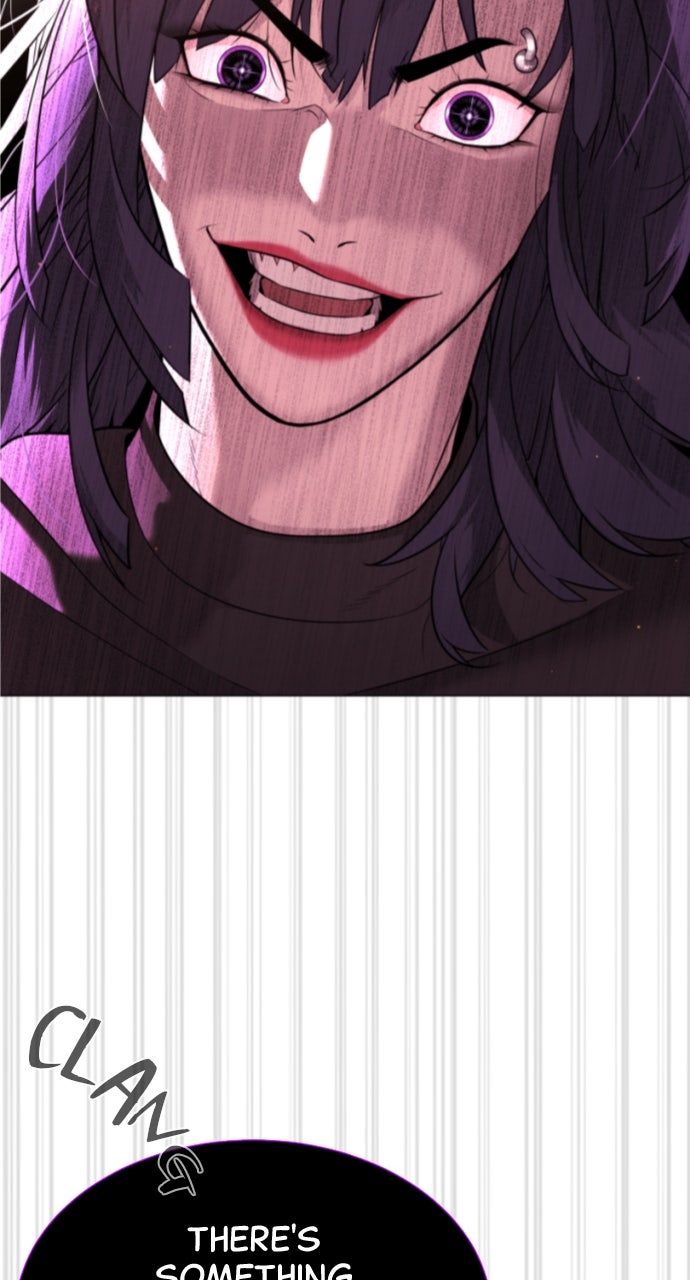 Read Killer Peter (en) Manga Online