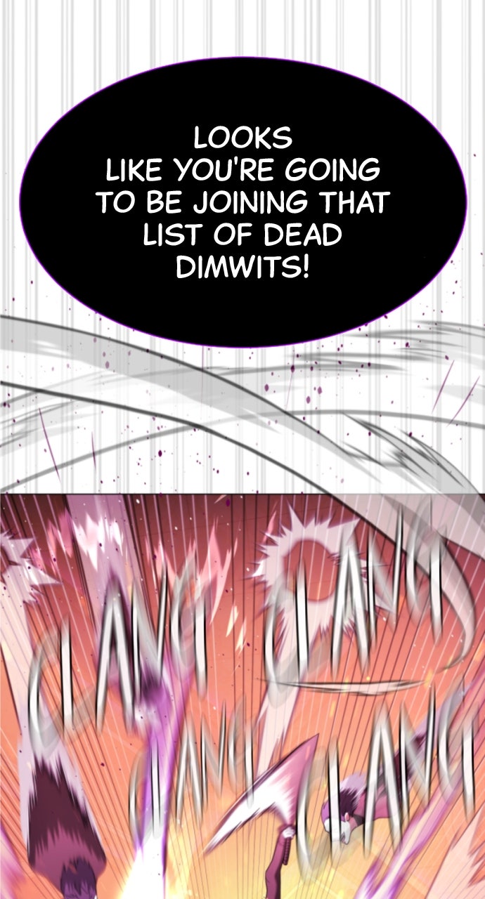 Read Killer Peter (en) Manga Online