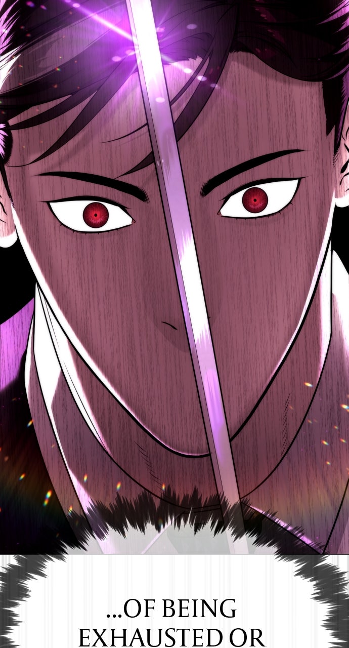 Read Killer Peter (en) Manga Online