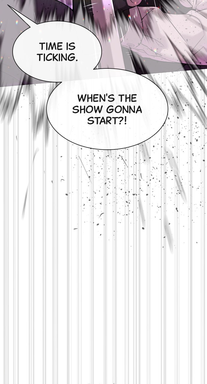 Read Killer Peter (en) Manga Online