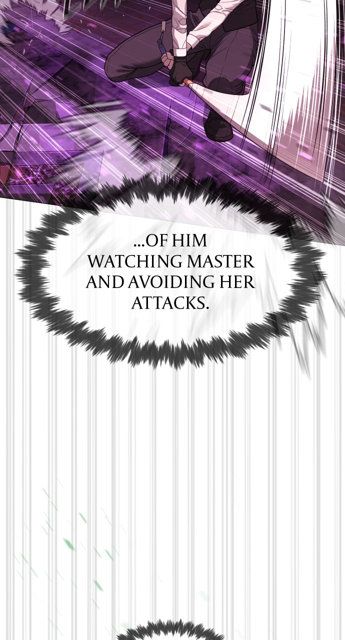 Read Killer Peter (en) Manga Online