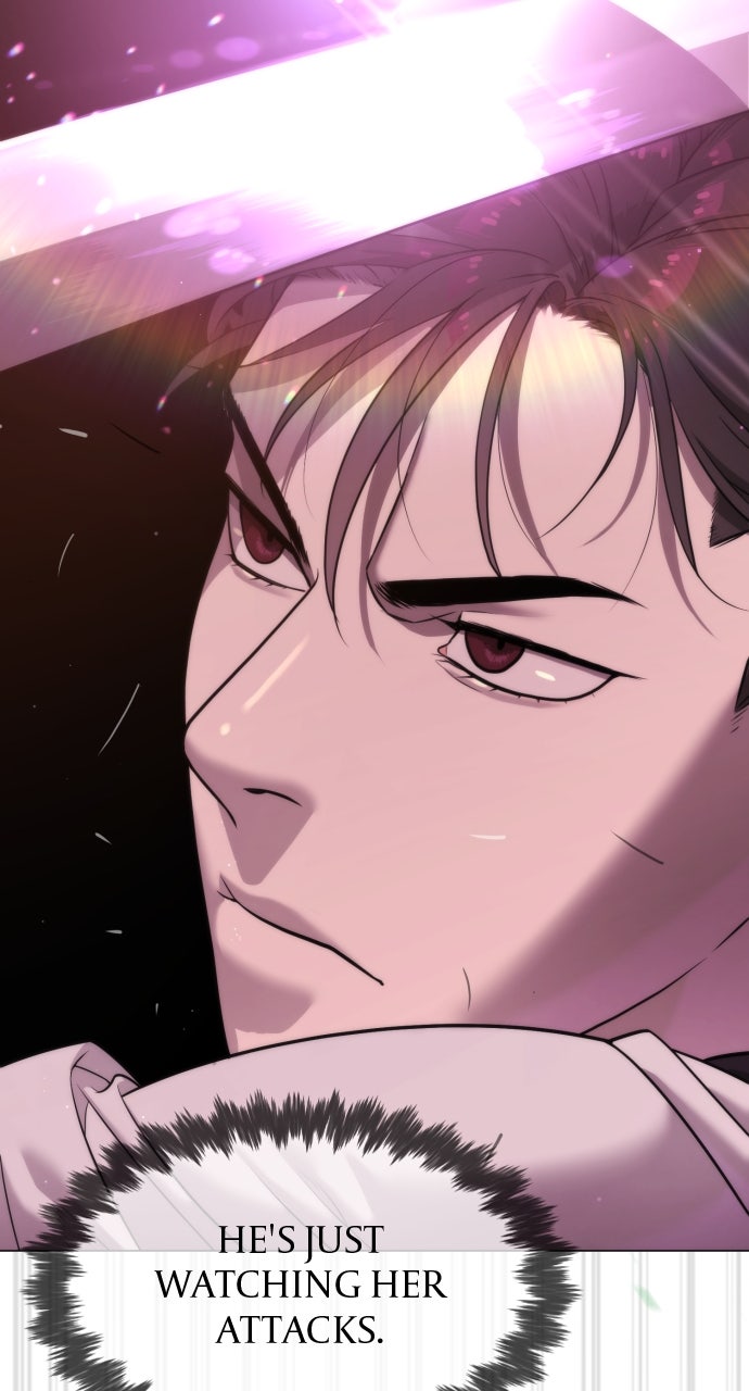 Read Killer Peter (en) Manga Online