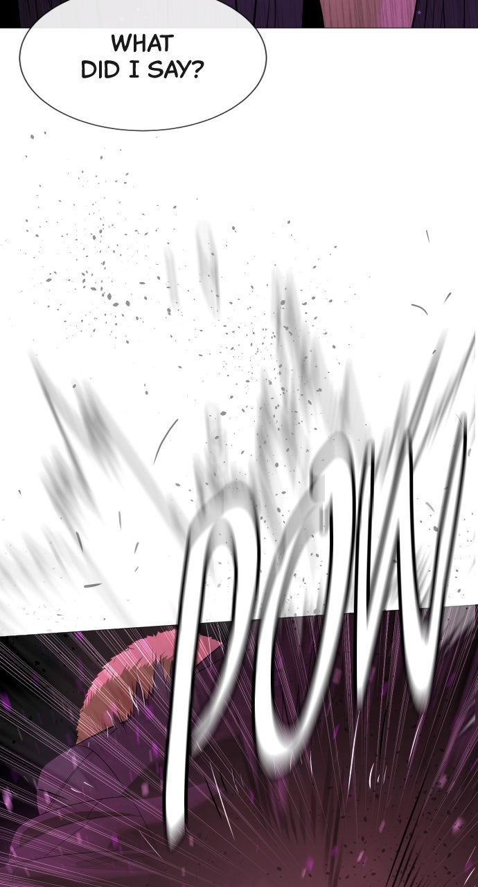 Read Killer Peter (en) Manga Online
