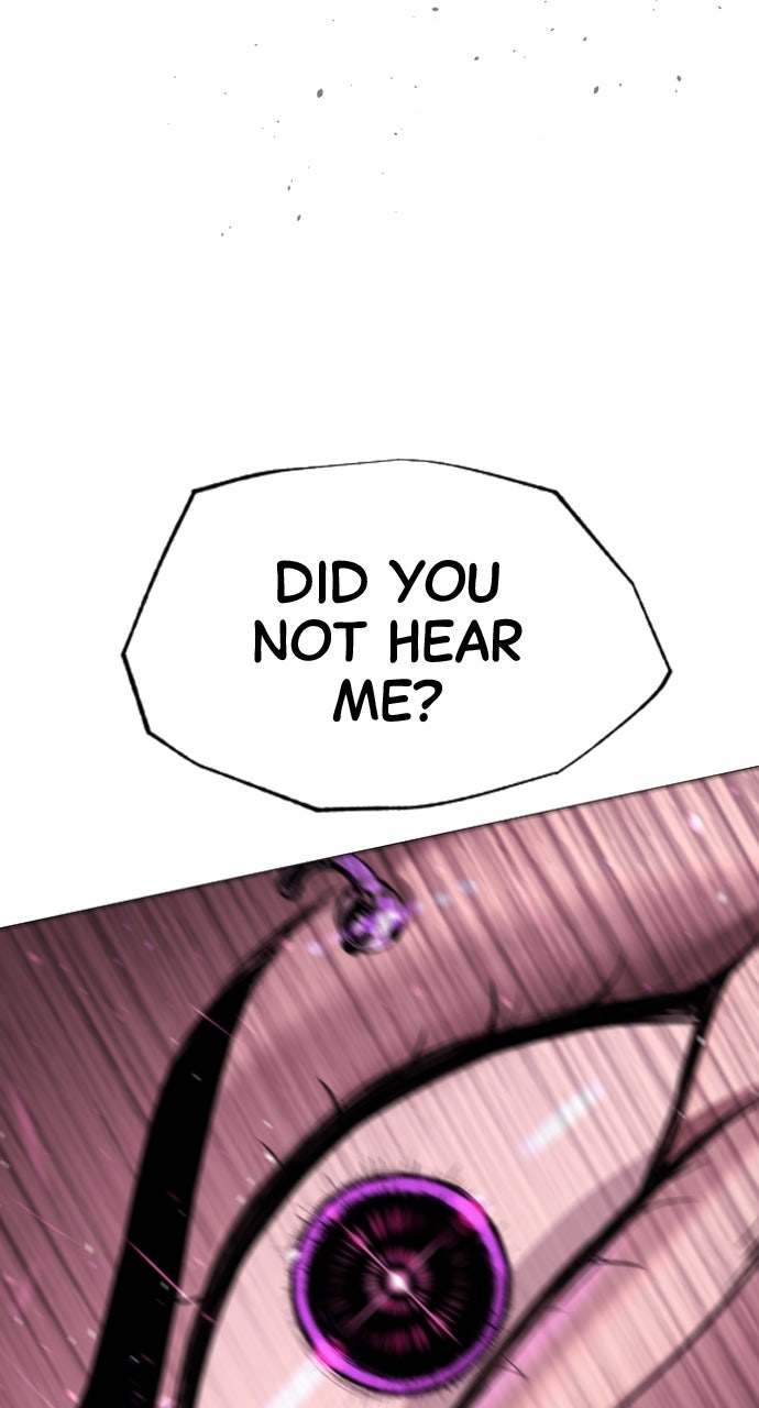 Read Killer Peter (en) Manga Online