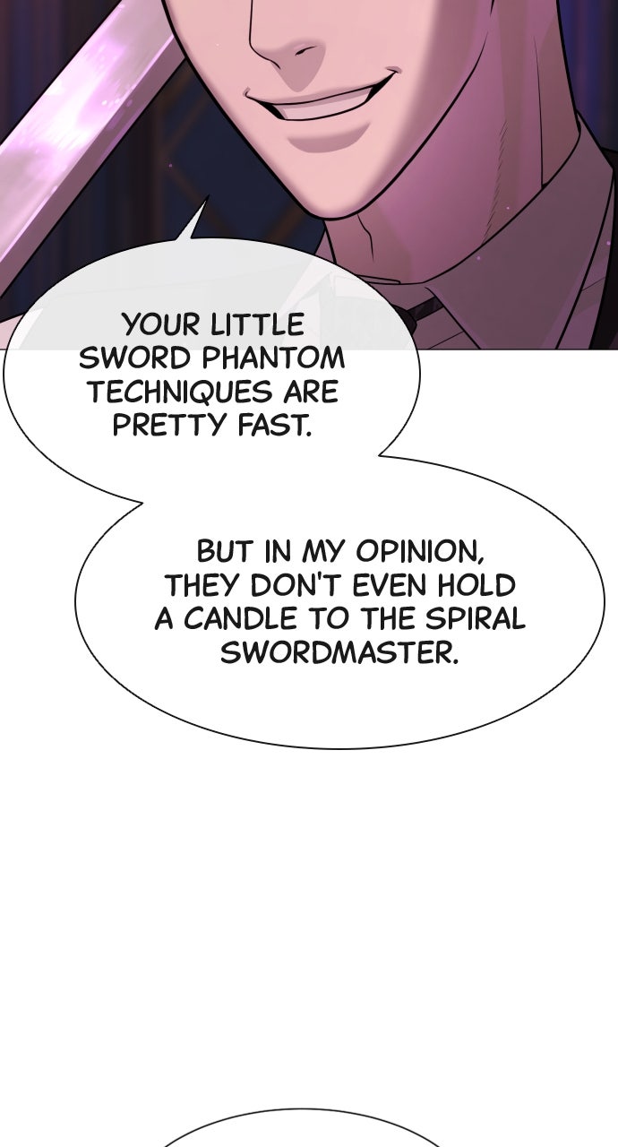 Read Killer Peter (en) Manga Online