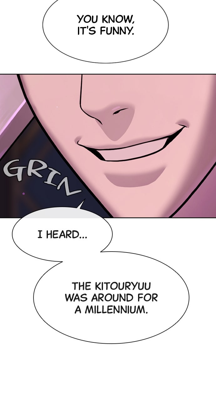 Read Killer Peter (en) Manga Online