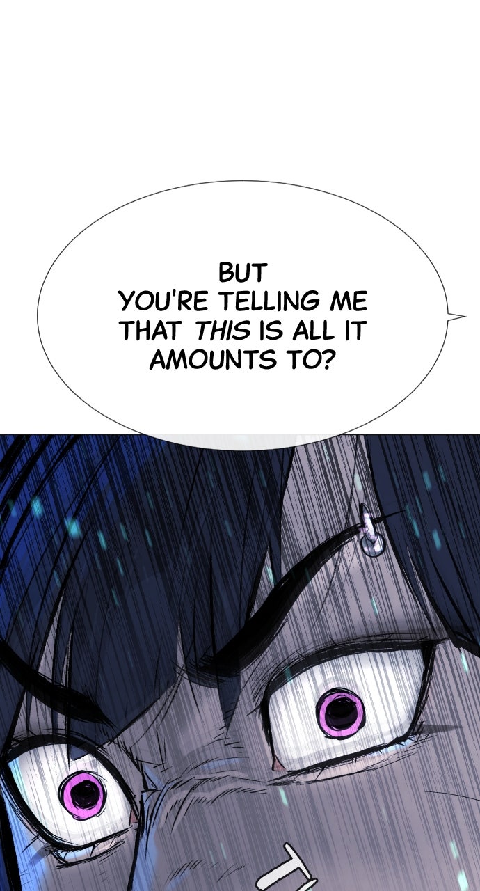 Read Killer Peter (en) Manga Online