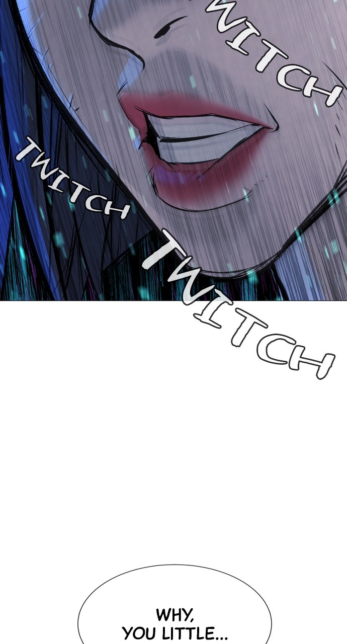 Read Killer Peter (en) Manga Online