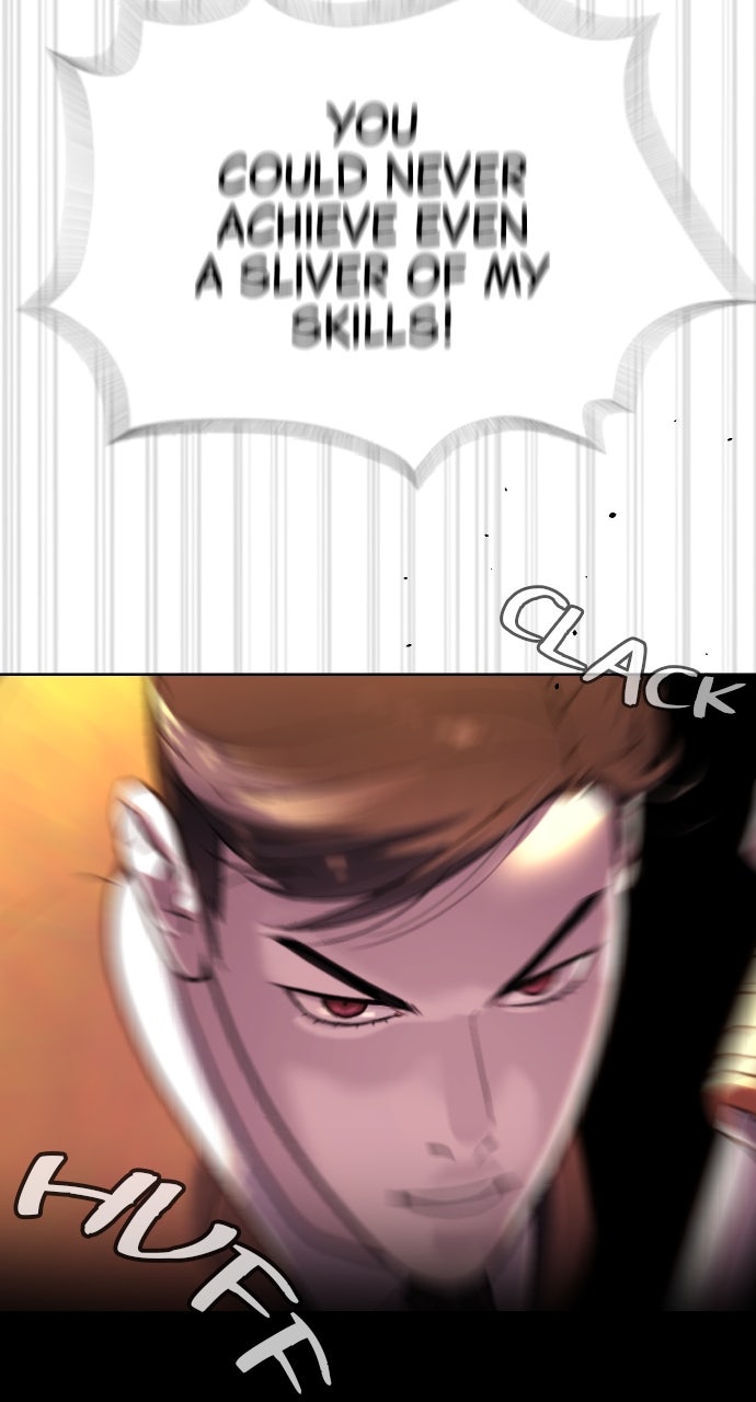Read Killer Peter (en) Manga Online