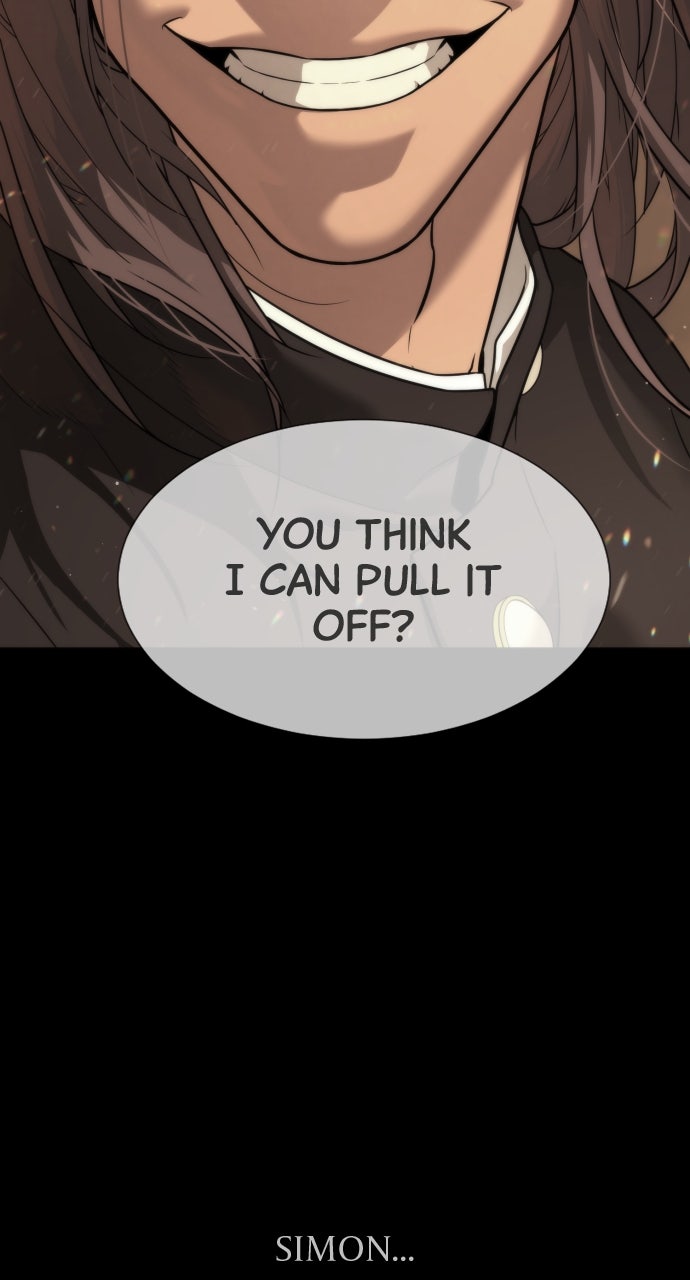 Read Killer Peter (en) Manga Online