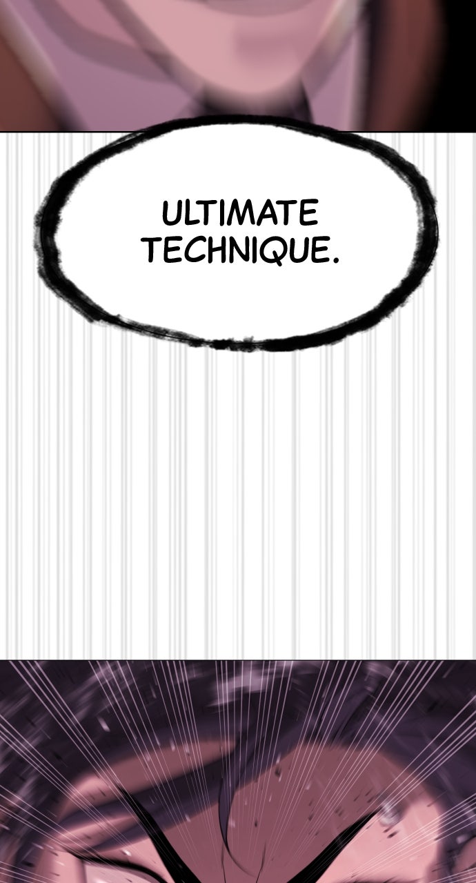 Read Killer Peter (en) Manga Online