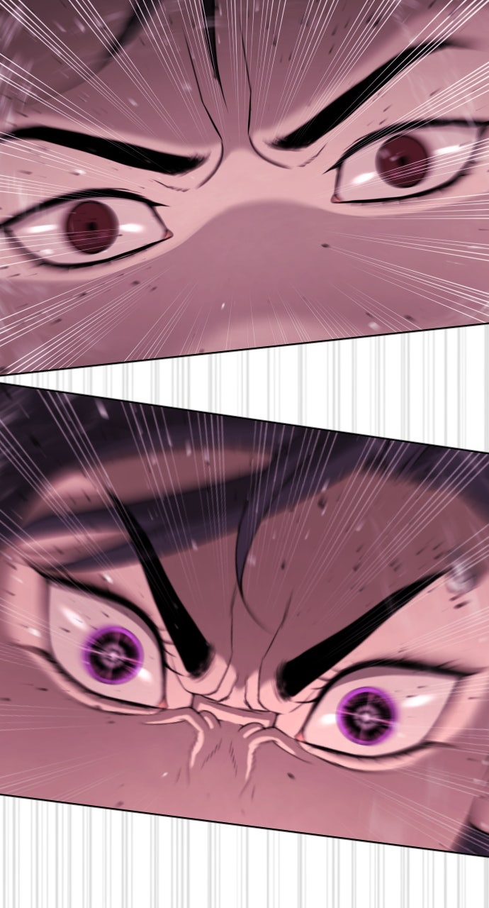 Read Killer Peter (en) Manga Online