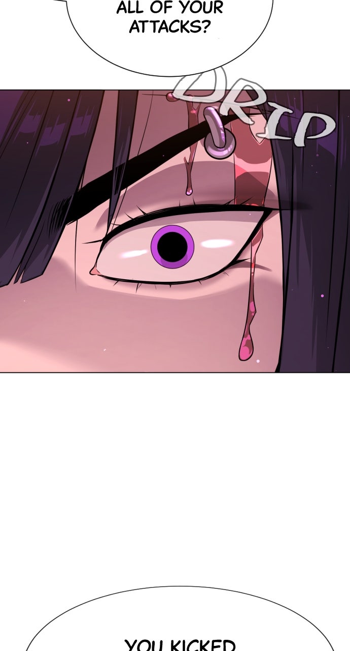 Read Killer Peter (en) Manga Online