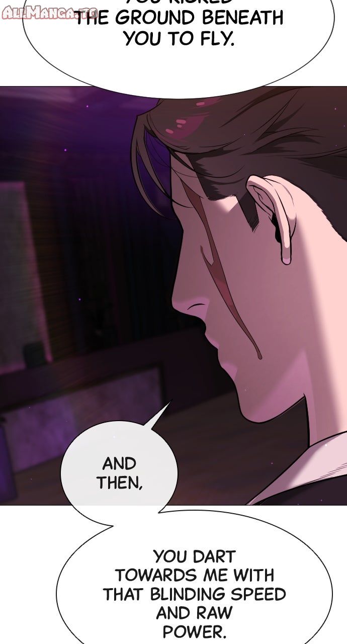 Read Killer Peter (en) Manga Online