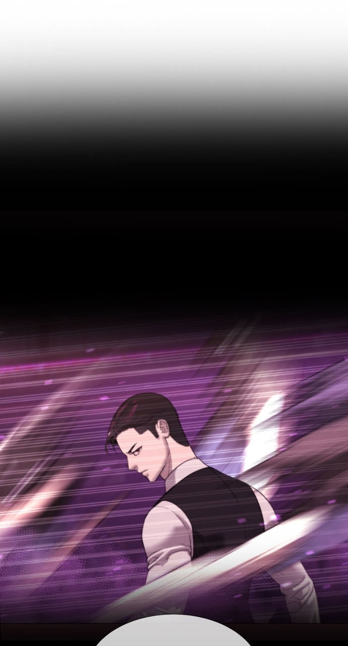 Read Killer Peter (en) Manga Online