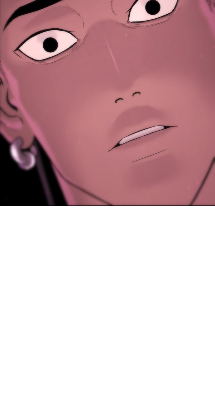 Read Killer Peter (en) Manga Online