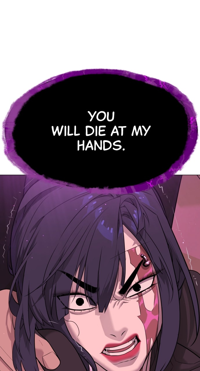 Read Killer Peter (en) Manga Online