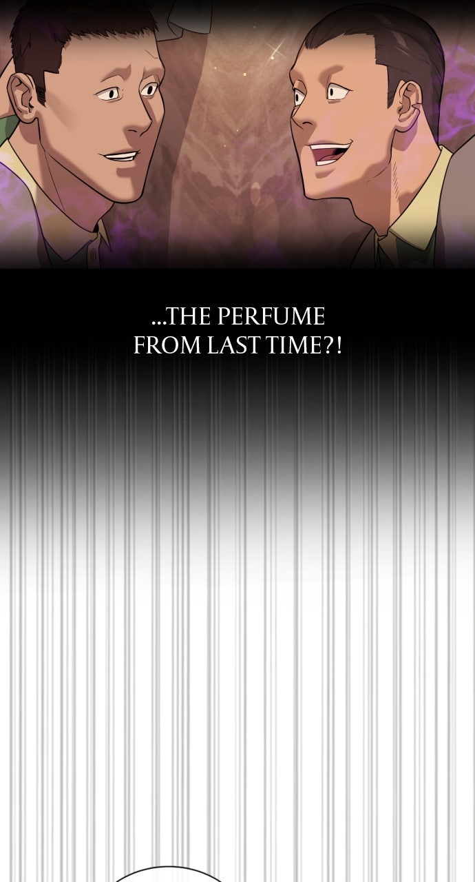 Read Killer Peter (en) Manga Online
