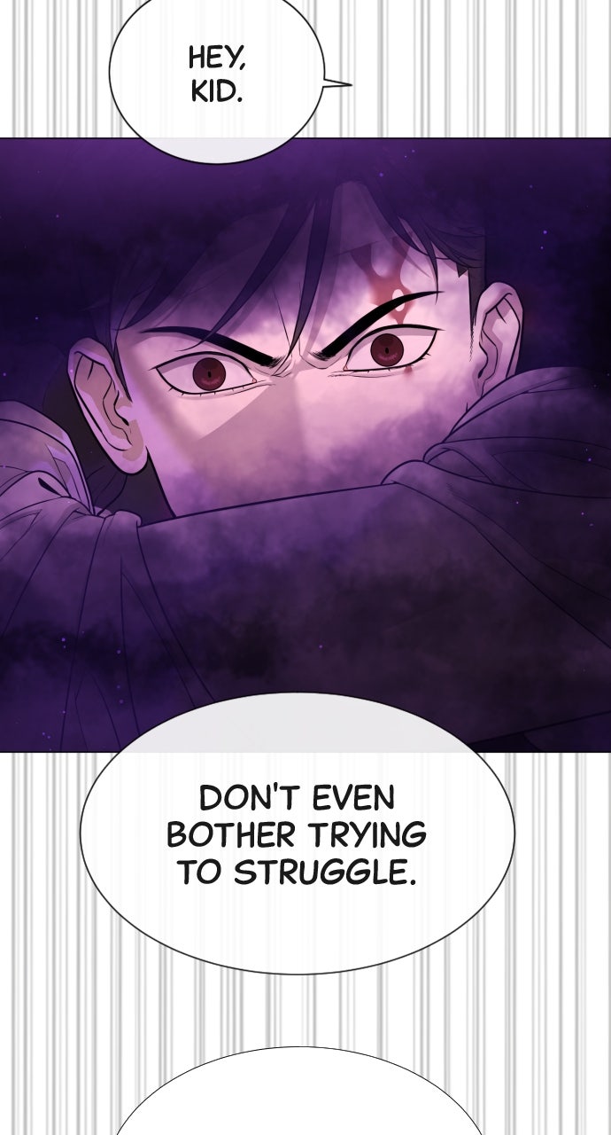 Read Killer Peter (en) Manga Online