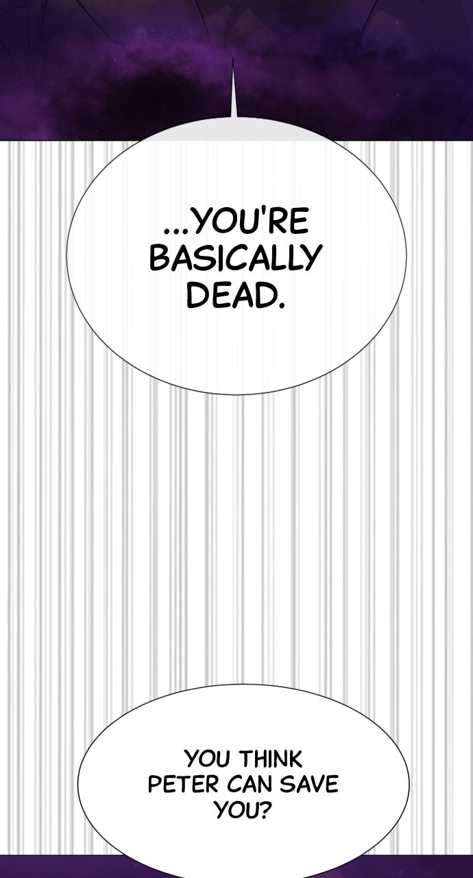 Read Killer Peter (en) Manga Online