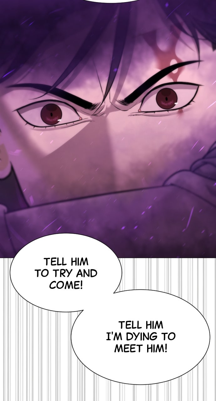 Read Killer Peter (en) Manga Online