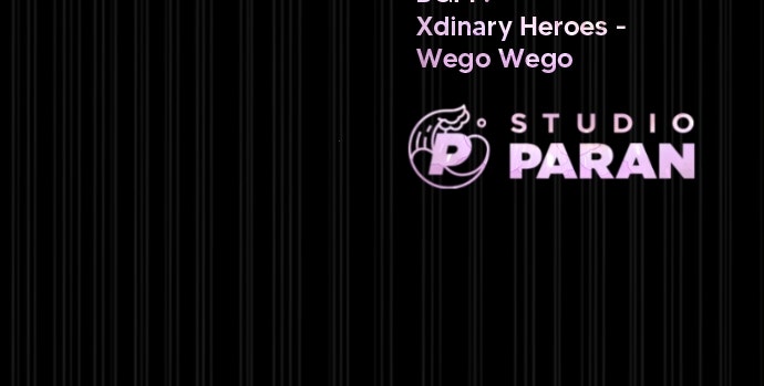 Read Killer Peter (en) Manga Online