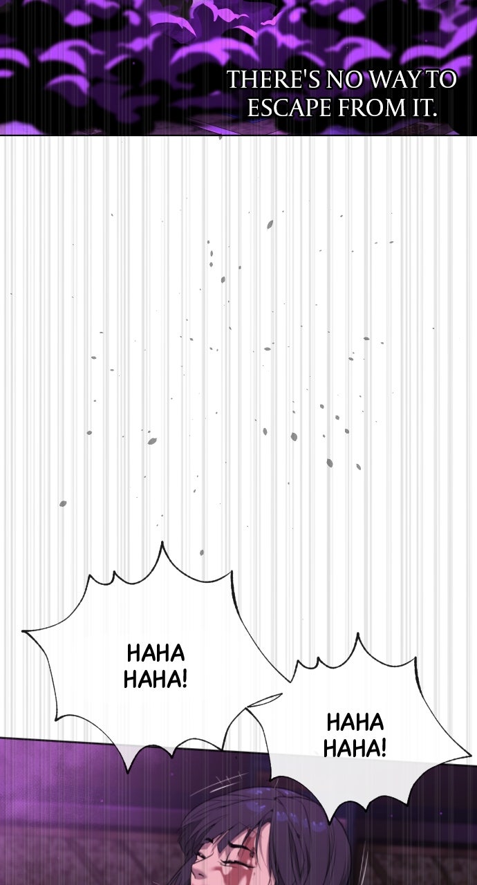 Read Killer Peter (en) Manga Online