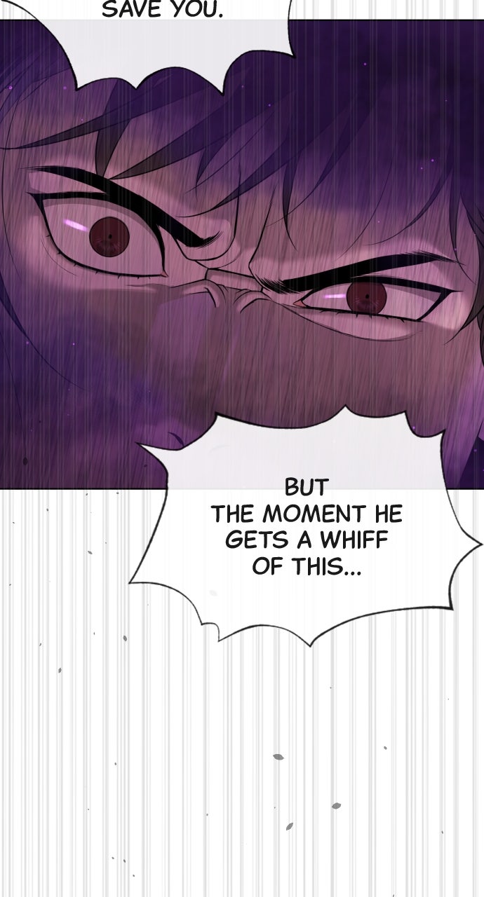 Read Killer Peter (en) Manga Online