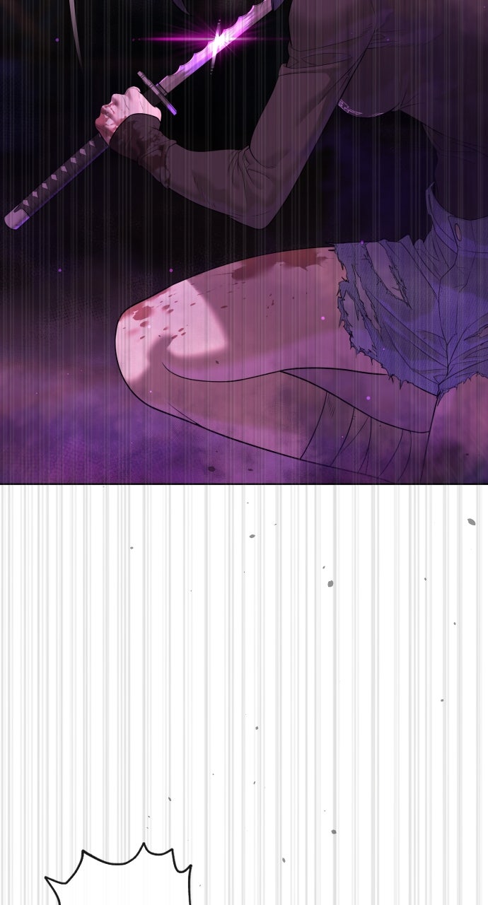 Read Killer Peter (en) Manga Online