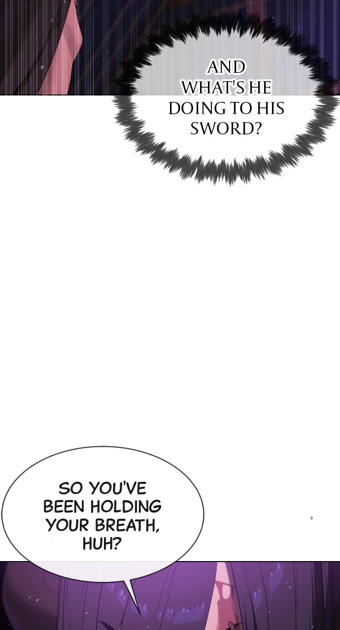 Read Killer Peter (en) Manga Online