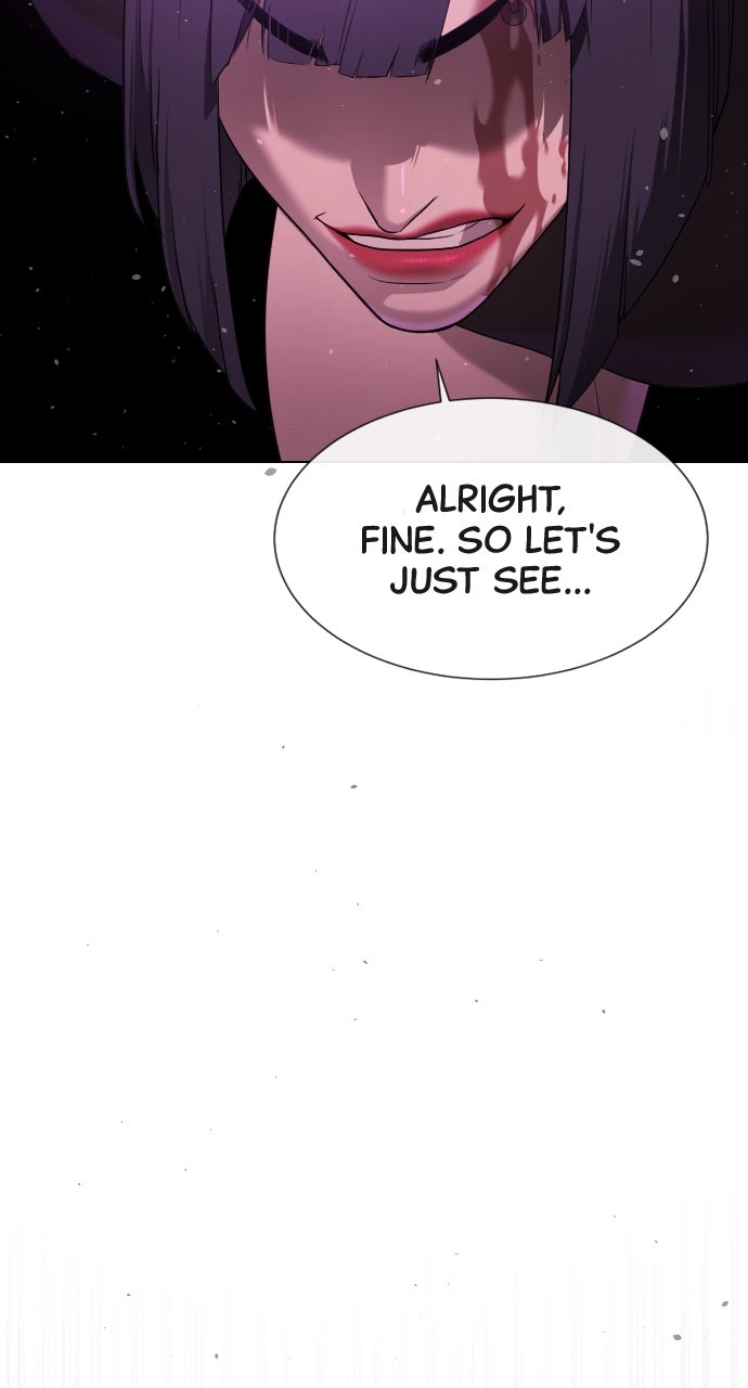 Read Killer Peter (en) Manga Online