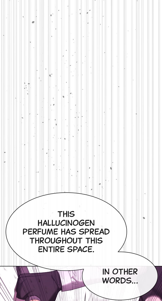 Read Killer Peter (en) Manga Online